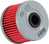 K&N Oil Filter KN-113 - Oil Filter