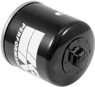 K&N Oil Filter KN-177 - Oil Filter