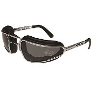 Baruffaldi Easy Rider glasses - Glasses