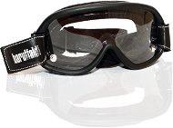 Baruffaldi brýle Speed 4 - Okuliare