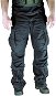 DEVIL&#39;S EXTREME FORCE - Motorcycle trousers size 34/34 - Motorcycle Trousers