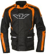 AYRTON Bruno Size XL - Motorcycle Jacket