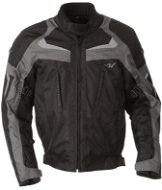 AYRTON Sting size 3XL - Motorcycle Jacket