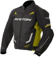 AYRTON Evoline - Motorcycle Jacket