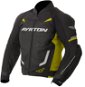 AYRTON Evoline, size 54 - Motorcycle Jacket