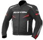 AYRTON Raptor size 48 - Motorcycle Jacket