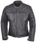 AYRTON Classic Leather size L - Motorcycle Jacket