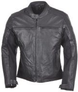 AYRTON Classic Leather veľ. S - Motorkárska bunda
