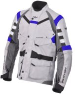 AYRTON Fuel - Motorcycle Jacket