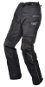 AYRTON Rally - Motorcycle Trousers