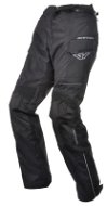 AYRTON Rally size XL - Motorcycle Trousers