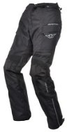 AYRTON Rally shortened size L - Motorcycle Trousers