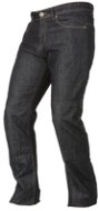 AYRTON BRAT size 34 - Motorcycle Trousers