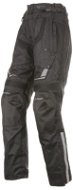 AYRTON Mig, size XL - Motorcycle Trousers