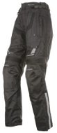 AYRTON Mig Shortened, size 3XL - Motorcycle Trousers