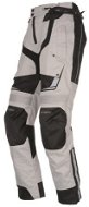 AYRTON Mig Extension XL Size - Motorcycle Trousers
