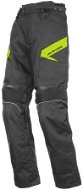 AYRTON Brock abbreviated size S - Motorcycle Trousers
