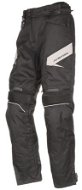 AYRTON Brock extended size 2XL - Motorcycle Trousers