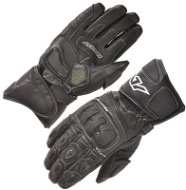 AYRTON Former L - Motorcycle Gloves