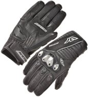AYRTON Tactical - Motorcycle Gloves