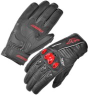 AYRTON Tactical size L - Motorcycle Gloves