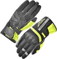 AYRTON Proton size 2XL - Motorcycle Gloves