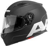 CASE Apex Vision size 2XL - Motorbike Helmet