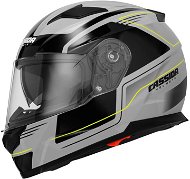 CASE Apex Fusion size 2XL - Motorbike Helmet