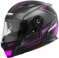 CASE Apex Fusion size XS - Motorbike Helmet