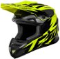 CASSIDA Cross Cup - Motorbike Helmet