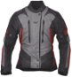 AYRTON Teressa size XS - Motorcycle Jacket