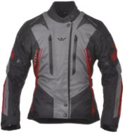 AYRTON Teressa size L - Motorcycle Jacket