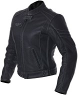 AYRTON Vixen size M - Motorcycle Jacket