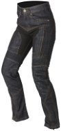 AYRTON DATE size 26/34 - Motorcycle Trousers
