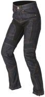 AYRTON DATE size 37/30 - Motorcycle Trousers