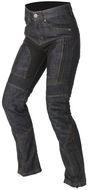 AYRTON DATE size 37/32 - Motorcycle Trousers