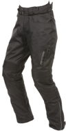 AYRTON Trisha - Motorcycle Trousers