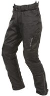 AYRTON Trisha size XL - Motorcycle Trousers