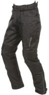 AYRTON Trisha extended size XS - Motorcycle Trousers