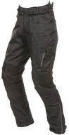 AYRTON Trisha elongated vel - Motorcycle Trousers