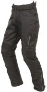 AYRTON Trisha elongated XL - Motorcycle Trousers