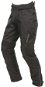 AYRTON Trisha abbreviated size XL - Motorcycle Trousers