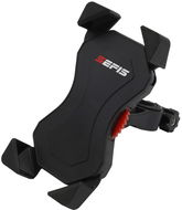 SEFIS Spider B Phone Holder for Handlebars - Phone Holder