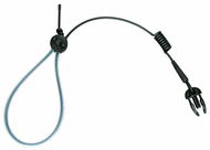 Hit-Air MLV SKV propojovací kabel - Airbagová vesta