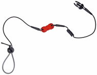 Hit-Air RS-1 propojovací kabel - Airbagová vesta