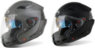 AIROH EXECUTIVE Color - Motorbike Helmet