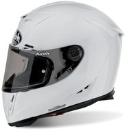 AIROH GP500 - Motorbike Helmet