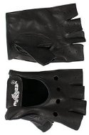 MyGear HALF FINGER - Motorcycle Gloves