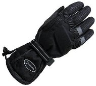 SPARK Comfort - Motorcycle Gloves