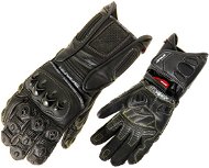 Spark Dallas - Motorcycle Gloves